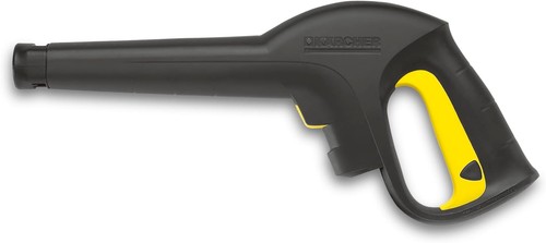 Kärcher g180q quick connect - kärcher,