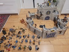 Playmobil Novelmore 70220