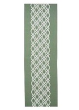 IKEA "DAGNY" Flächenvorhang