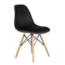 FURNIFY® Esszimmerstuhl EIRA