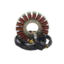 Lichtmaschine stator für - stator,