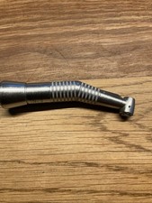 KaVo INTRAmatic Lux 2 20 LN, Blaues Winkelstück