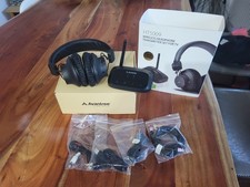 Avantree HT5009 – Kabelloser