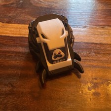 McDonalds Zhuzhu Auto 2012