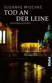 Tod der leine - an,