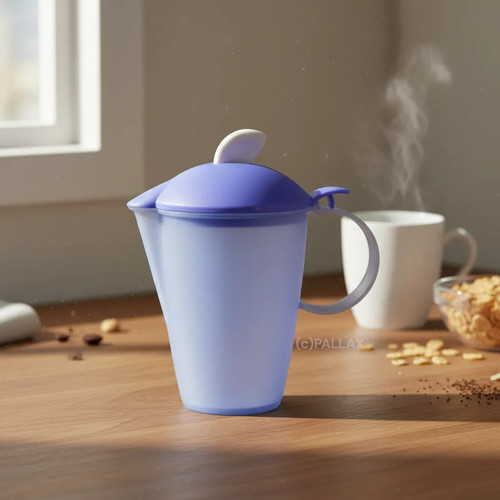 Tupperware c91 moments - c91,