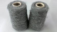 Konengarn 370g alpaka wolle - konengarn,