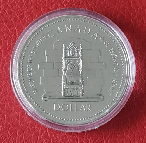 Silbermünze zum - , 25