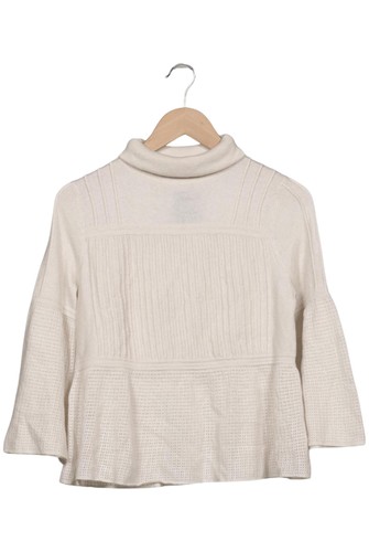 Stefanel pullover damen - pullover,