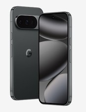 Google Pixel 10 Pro XL 5G