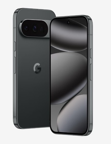 Google pixel pro 5g - pro, xl