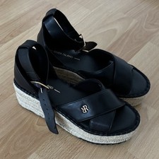 River Island - Espadrilles