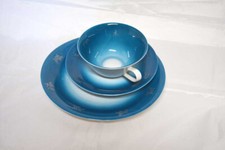 Sammeltasse  Set Weimar