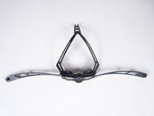 Fahrradhelm Cratoni Verstellsystem LFS medium Kopfring Ersatzteil Zubehör GrößeL