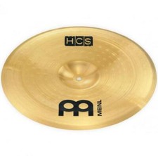 MEINL HCS16CH China Becken 16