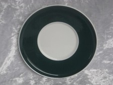 Rosenthal VARIATION weiß