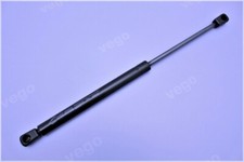 VW Golf 5 V 1K5 6 VI AJ5