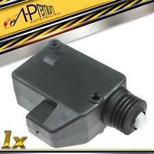 Heckklappenschloss Heckklappe