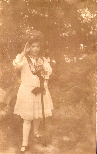 Orig foto um neusalz - orig.foto-ak, in/um