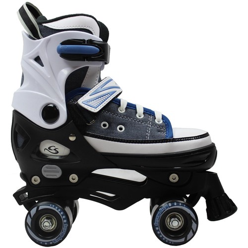 Cox swain kinder rollschuhe - swain,