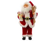 Christmas paradies 44532 - paradies,