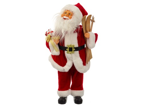 Christmas paradies 44532 - christmas,