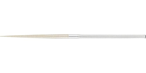Pferd diamant handy feile - pferd, diamant-handy-feile