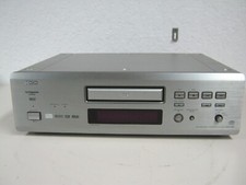 Denon DVD-2900 DVD Player