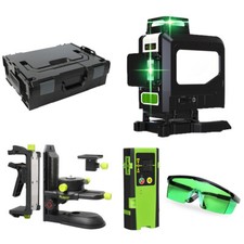 Bosch Sortimo L BOXX mit 904DG