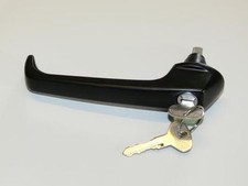 Schiebetürgriff für VW Bus