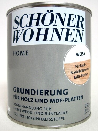 Home grundierung für - grundierung, und