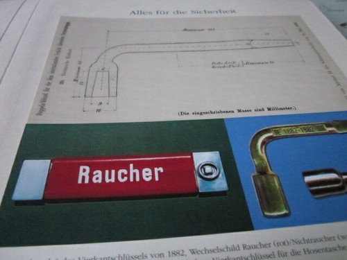 Eisenbahn archiv 4009 - archiv, der