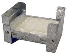 Esbit Faltbar Taschen Ofen