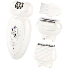 Sichler Beauty Kabelloser