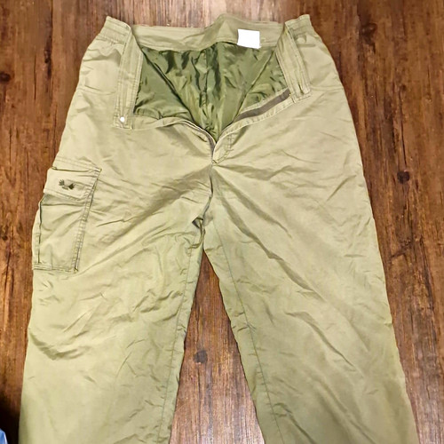 Gore tex elch - elch, herren