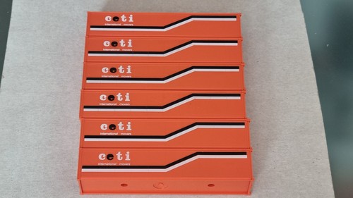 Lot 1311 konvolut sechs - 1311,