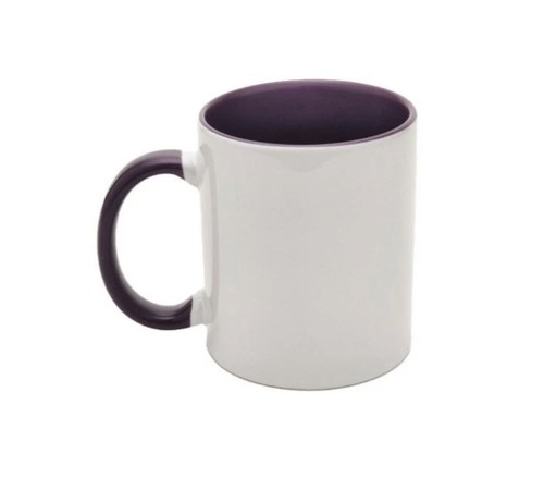 Fototasse tasse personalisiert - fototasse,