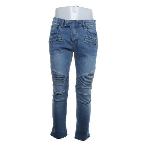 Balmain jeans größe - balmain,, jeans,