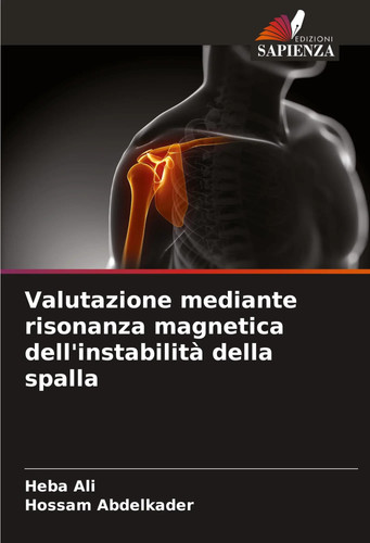 Heba ali valutazione - ali, a.)