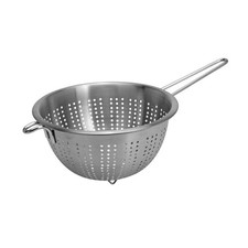 Nudelsieb Durchschlag