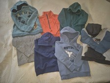 Kinderbekleidung paket 110 - kinderbekleidung,