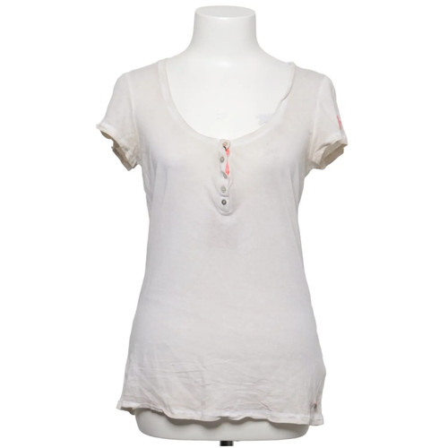 Frogbox shirt größe 38 - t-shirt,,