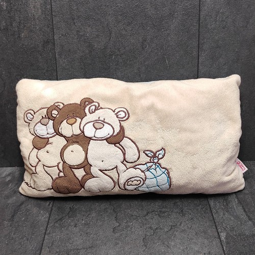 Nici kissen bär bären - bär,