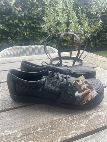 Dansko butterweiche - dansko, 🌸