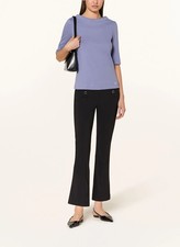 Marc Cain Hose FENGYI N4 (40)