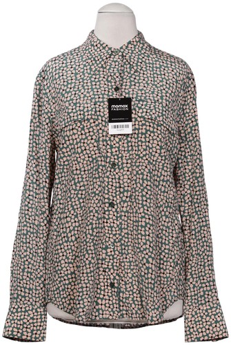 Equipment bluse damen oberteil - bluse,