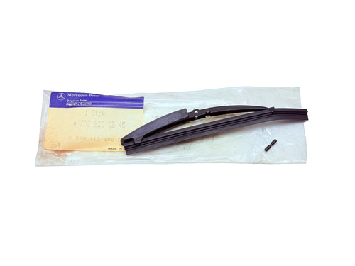 Original mercedes benz w202 - original,