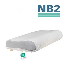Orthopädisches dormabell - orthopädisches,