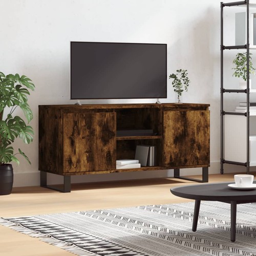 TV-Schrank 104x35x50 cm