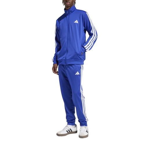 Adidas herren overall - -,